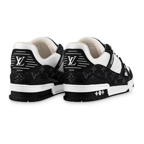 Lv trainers for sale